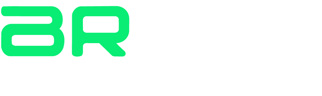 BR plus tv
